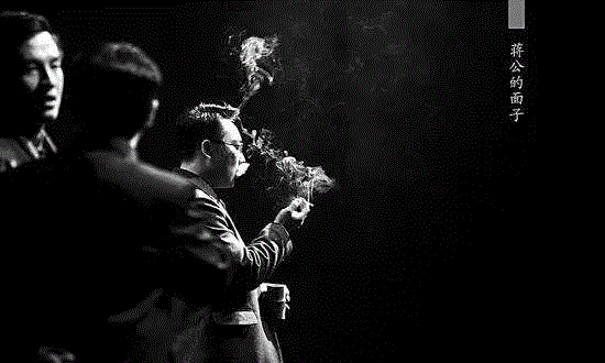 如果舞台是个考场，他们的本子就是高分作文！,作文,舞台,考场,本子,高分,话剧,温方伊,教授,面子,宁财神