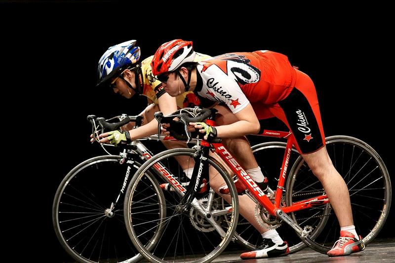 如果舞台是个考场，他们的本子就是高分作文！,作文,舞台,考场,本子,高分,话剧,温方伊,教授,面子,宁财神