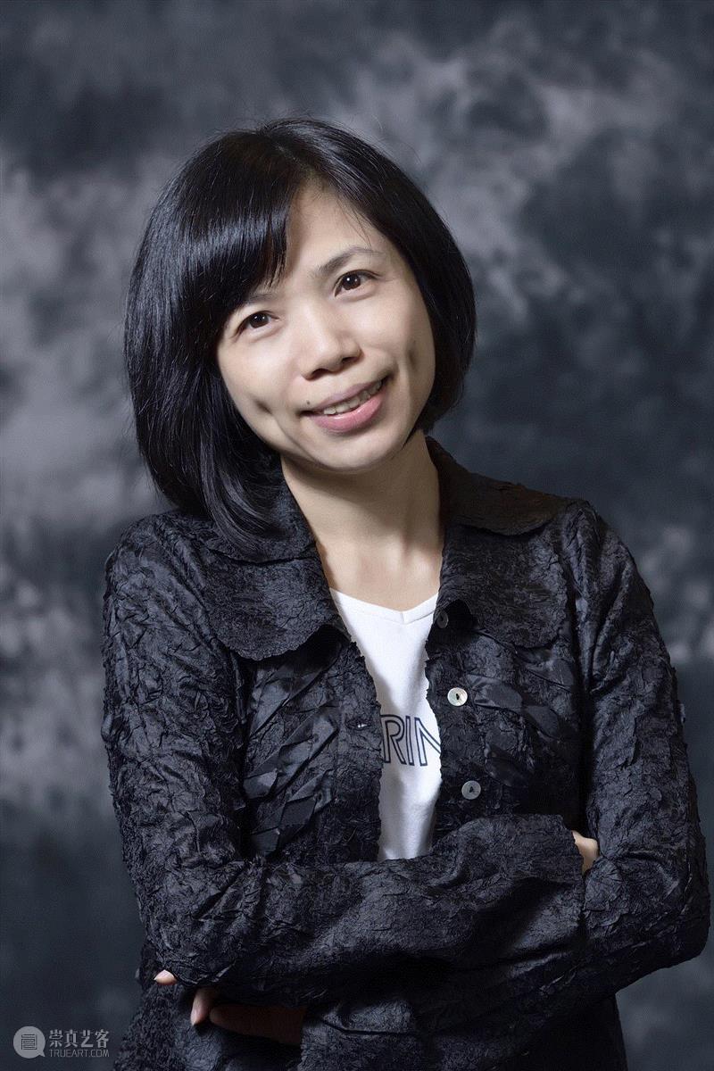 艺术课堂特别活动｜白先勇与国光剧团共话台湾戏曲美学新趋势,国光剧团,戏曲,台湾,白先勇,课堂,美学,新趋势,上海大剧院,京昆,李后主