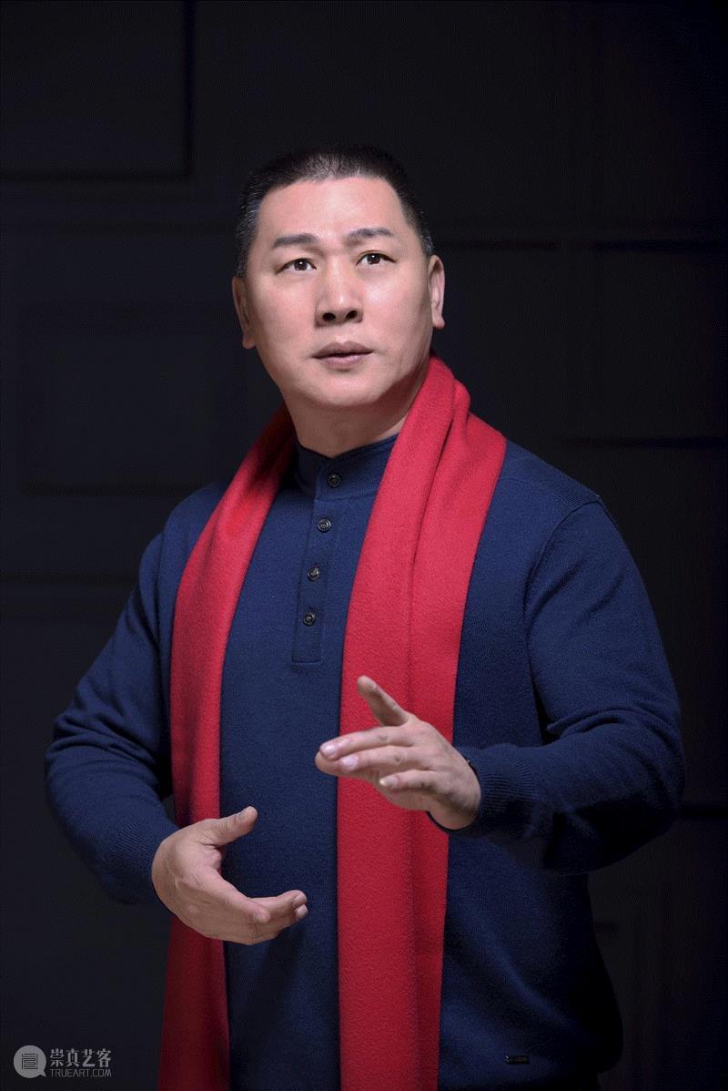 艺术课堂特别活动｜白先勇与国光剧团共话台湾戏曲美学新趋势,国光剧团,戏曲,台湾,白先勇,课堂,美学,新趋势,上海大剧院,京昆,李后主