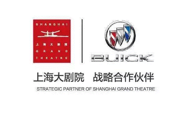 艺术课堂特别活动|白先勇与国光剧团共话台湾戏曲美学新趋势,国光剧团,戏曲,台湾,白先勇,课堂,美学,新趋势,上海大剧院,京昆,李后主