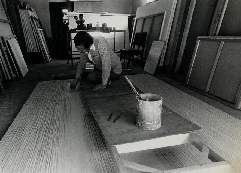 PowerLong 看 | 为你的“成长”添加色彩,Power,Long,韩国,首尔,朴栖甫,金焕基,展期,德寿宫,双年展,圣保罗双年展