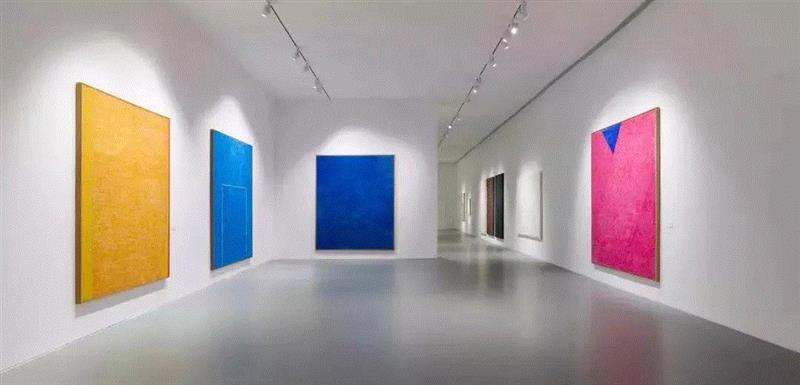 PowerLong 看 | 为你的“成长”添加色彩,Power,Long,韩国,首尔,朴栖甫,金焕基,展期,德寿宫,双年展,圣保罗双年展