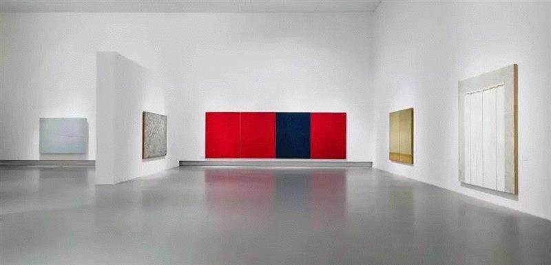 -------------------------------------,PowerLong 看 | 为你的“成长”添加色彩,Power,Long,韩国,首尔,朴栖甫,金焕基,展期,德寿宫,双年展,圣保罗双年展