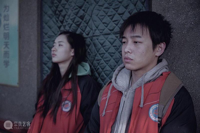 中国艺术电影基金 | “大象席地而坐” 美国发行及首映,电影,大象,基金,首映,胡波,导演,韦布,演员,章宇,处女作