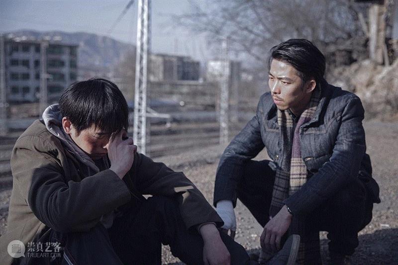 中国艺术电影基金 | “大象席地而坐” 美国发行及首映,电影,大象,基金,首映,胡波,导演,韦布,演员,章宇,处女作