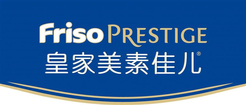 上双系列儿童工作坊 | 自然界的符号3/2 (周六),工作坊,儿童,符号,自然界,上海双年展,PSA,皇家,家长,页面,地点