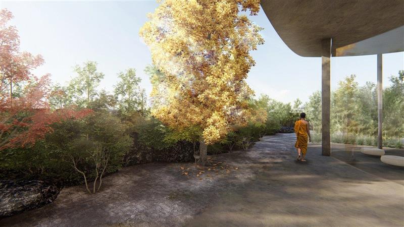 震旦博物馆 · 三月活动早知道,震旦博物馆,地点,多功能厅,主讲人,美学,合作方,建筑,戏剧,徐俊,导演