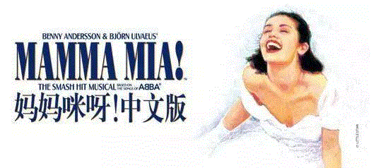 震旦博物馆 · 三月活动早知道,震旦博物馆,地点,多功能厅,主讲人,美学,合作方,建筑,戏剧,徐俊,导演