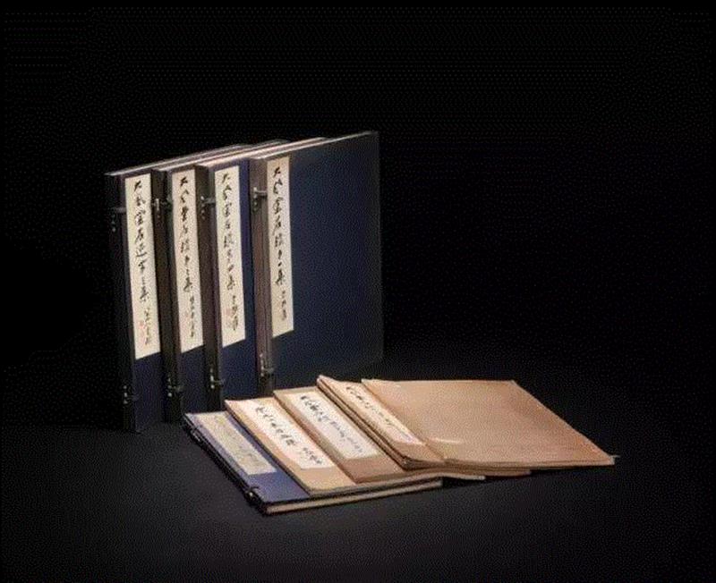 震旦博物馆 · 三月活动早知道,震旦博物馆,地点,多功能厅,主讲人,美学,合作方,建筑,戏剧,徐俊,导演