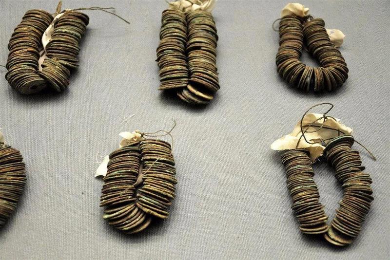 宋代铜钱,品读 ▎宋朝之后，再无宋朝。,蒙古,政治,文明,军事,财政,医学,北宋,朝代,世界上,天下