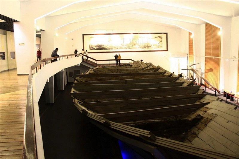 品读 ▎宋朝之后，再无宋朝。,蒙古,政治,文明,军事,财政,医学,北宋,朝代,世界上,天下