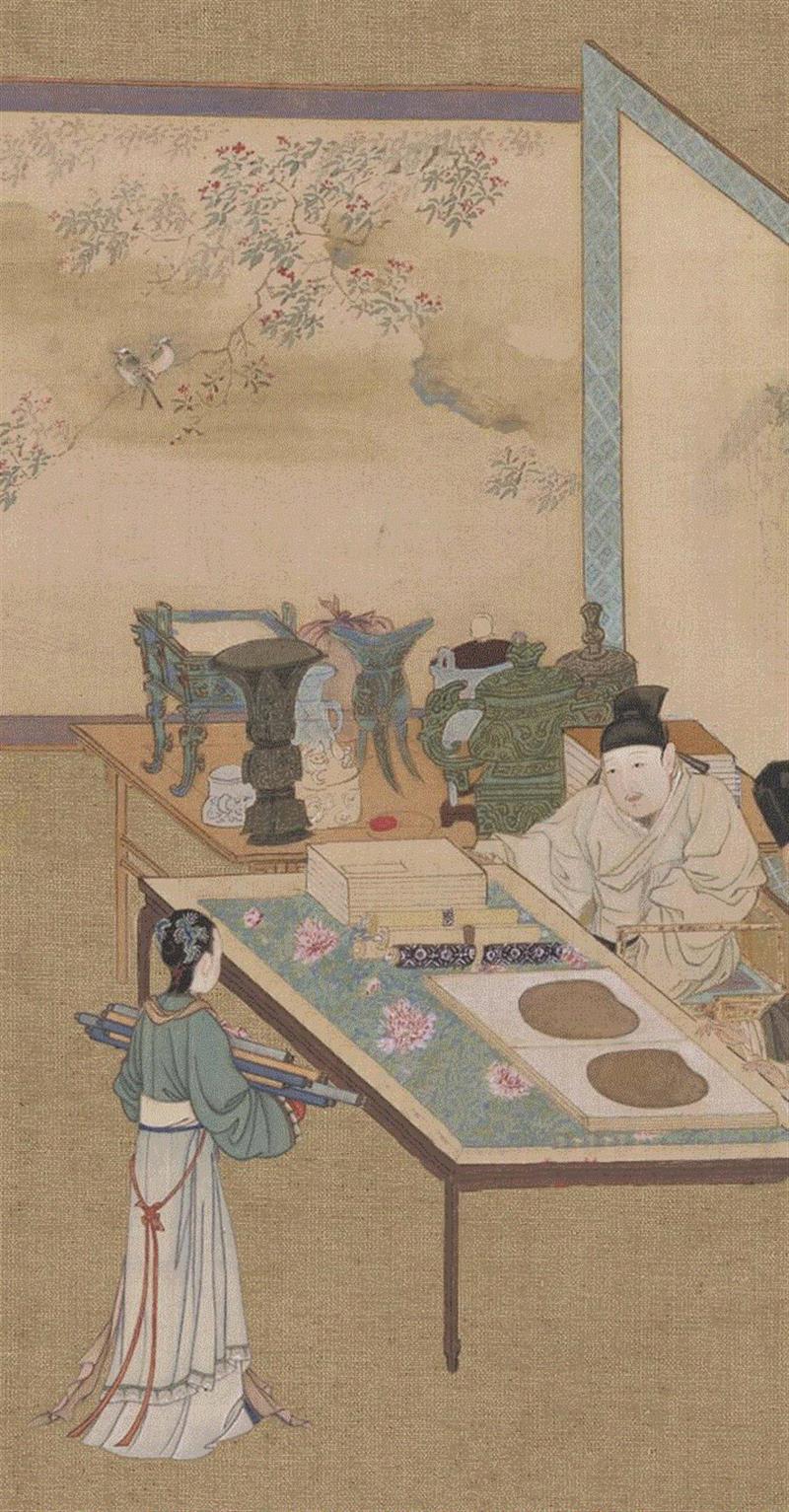 品读 ▎宋朝之后，再无宋朝。,蒙古,政治,文明,军事,财政,医学,北宋,朝代,世界上,天下