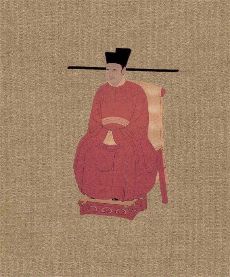 宋徽宗,品读 ▎宋朝之后，再无宋朝。,蒙古,政治,文明,军事,财政,医学,北宋,朝代,世界上,天下