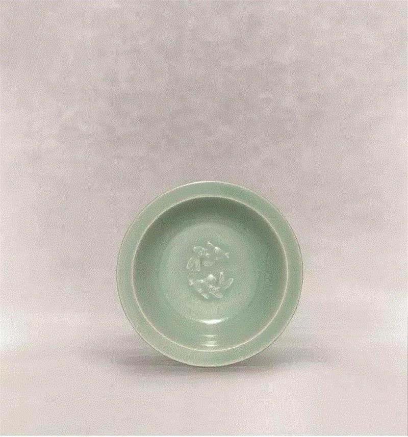 品读 ▎宋朝之后，再无宋朝。,蒙古,政治,文明,军事,财政,医学,北宋,朝代,世界上,天下