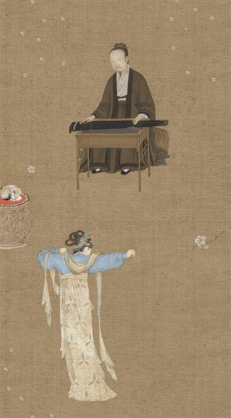 品读 ▎宋朝之后，再无宋朝。,蒙古,政治,文明,军事,财政,医学,北宋,朝代,世界上,天下