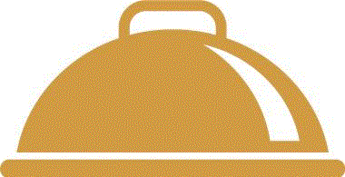 观众招募丨探寻舞美奥秘,看时空如何存于舞台之上,舞美,舞台,时空,奥秘,舞剧,广州大剧院,名额,剧目,设计师,秦立运