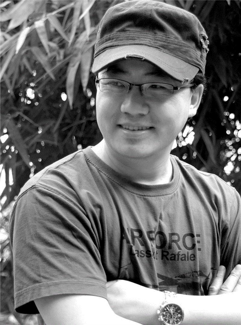 观众招募丨探寻舞美奥秘,看时空如何存于舞台之上,舞美,舞台,时空,奥秘,舞剧,广州大剧院,名额,剧目,设计师,秦立运