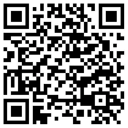 戳二维码选座购票,观众招募丨探寻舞美奥秘,看时空如何存于舞台之上,舞美,舞台,时空,奥秘,舞剧,广州大剧院,名额,剧目,设计师,秦立运