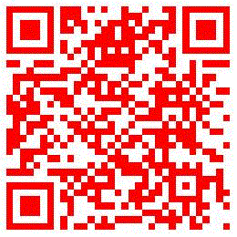 第三轮即将开票!来这所摇滚学校,看这些摇滚小学生实力燃爆现场!,摇滚学校,摇滚,小学生,实力,音乐剧,劳埃德,韦伯,音乐,孩子们,杜威