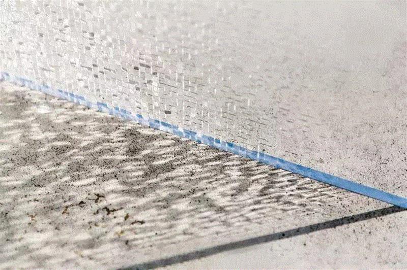 装置丨听玻璃艺术 讲述绝妙动人的梦幻故事,装置,羽毛,材料,琉璃,水晶,建筑,灯光,宇宙,餐厅,Knapp