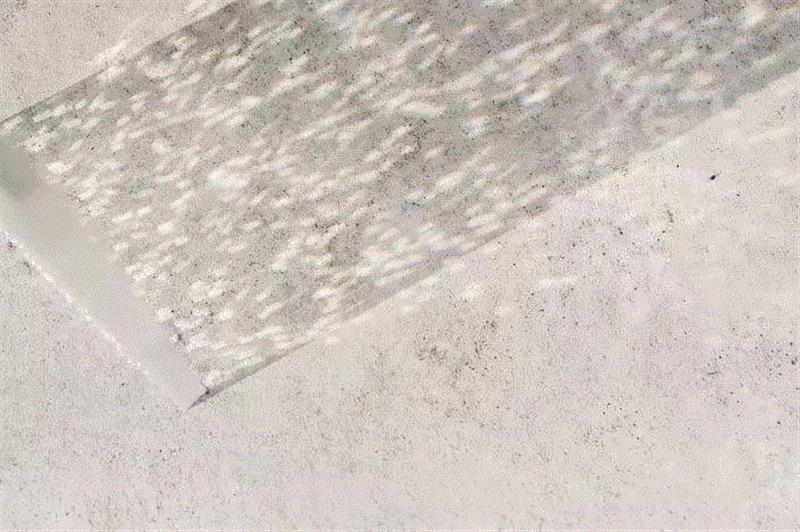 装置丨听玻璃艺术 讲述绝妙动人的梦幻故事,装置,羽毛,材料,琉璃,水晶,建筑,灯光,宇宙,餐厅,Knapp