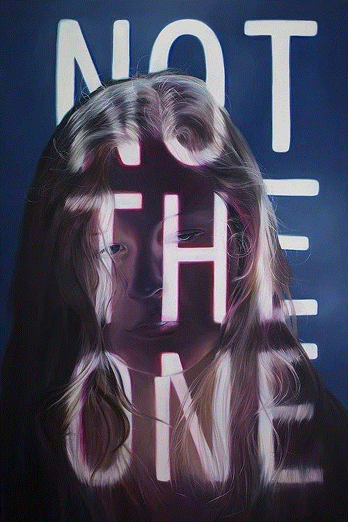 绘画丨她作品的粉色暴击，让人有点甜,绘画,粉色,手绘网,Mann,加拿大,肖像,上方,右上,本文,shouhui