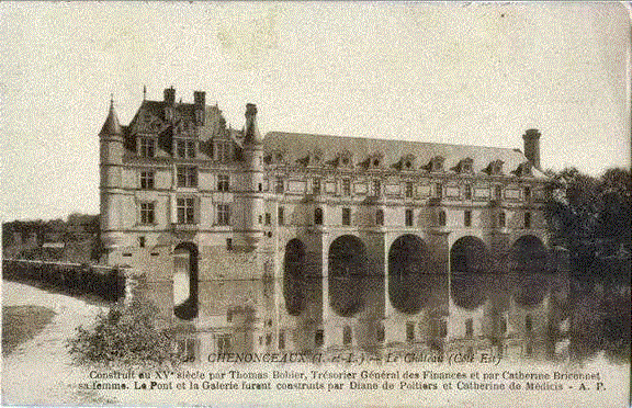 菲利普·杰奎琳（Philippe Cinquini）：《梅尼耶夫人肖像》作品评述