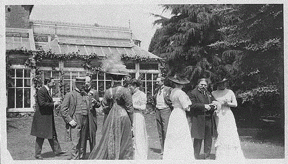 菲利普·杰奎琳（Philippe Cinquini）：《梅尼耶夫人肖像》作品评述