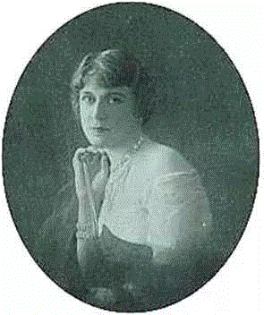 菲利普·杰奎琳（Philippe Cinquini）：《梅尼耶夫人肖像》作品评述