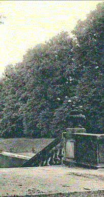 菲利普·杰奎琳（Philippe Cinquini）：《梅尼耶夫人肖像》作品评述