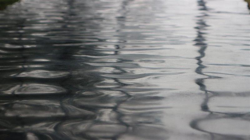 沈烈毅 | 第六届广州三年展公共艺术部分参展艺术家,沈烈毅,广州,美术馆,Boxes,雕塑,艺术展,the,华侨城,展场,ENVISION