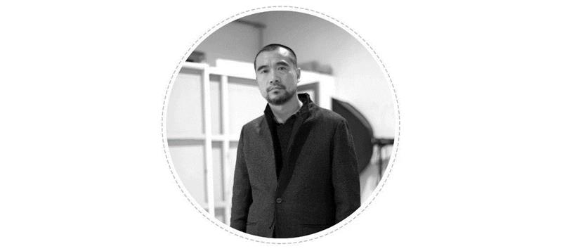 丨,国家美术·展讯丨赵洋个展——罗马是个湖,罗马,展讯,丨赵洋,赵洋,油彩,丙烯,绘画,香格纳,美术馆,叙述性