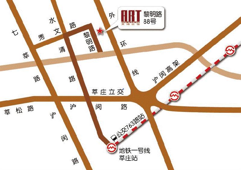 美博美术馆 | 装修临时闭馆通知,美博美术馆,通知,路线,公告,美术馆,美博艺品,商店,美博学艺堂,美博,餐厅