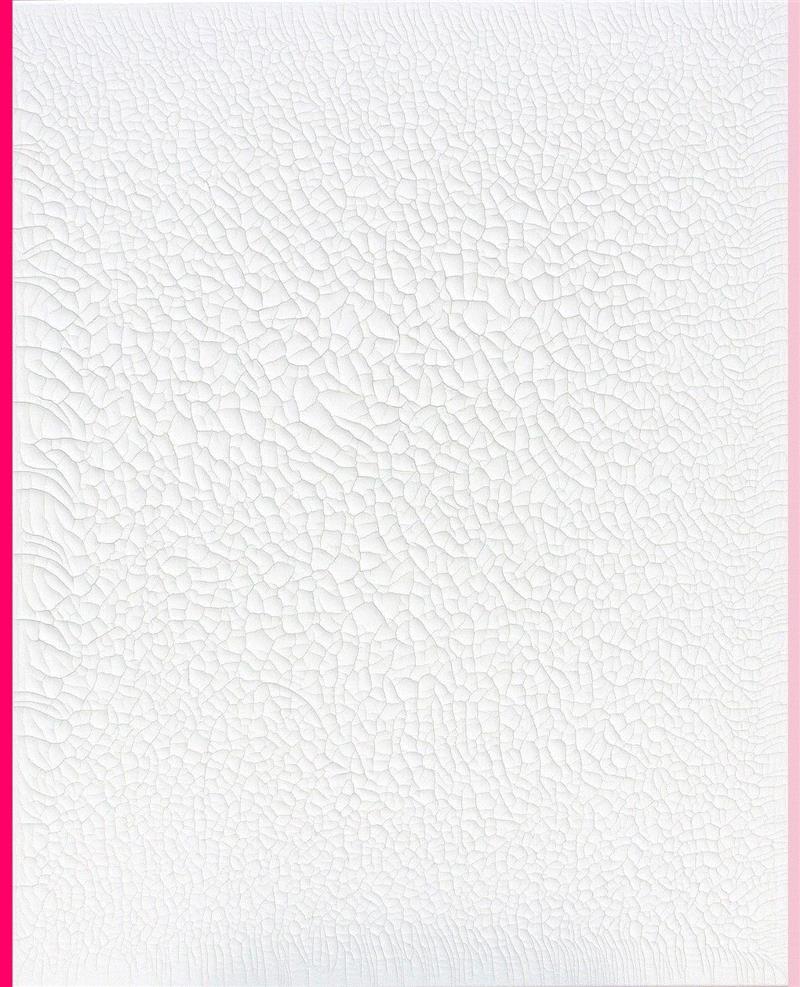 索卡·台南 | 【永恒 之间】王永衢个展 3月2日即将开幕,索卡,台南,王永衢,颜料,乳胶漆,木板,裂痕,wood,广告,裂纹