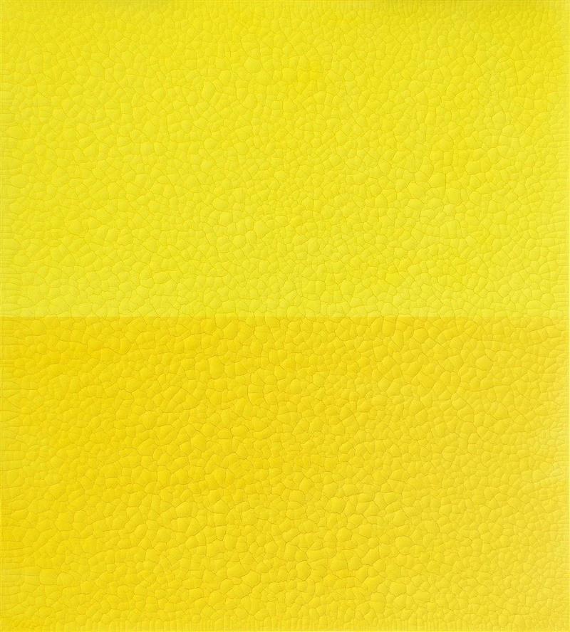 波动表象-光相,索卡·台南 | 【永恒 之间】王永衢个展 3月2日即将开幕,索卡,台南,王永衢,颜料,乳胶漆,木板,裂痕,wood,广告,裂纹