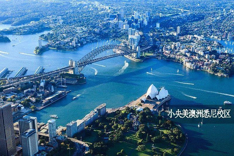 2019年度北京小央美国际美术教育加盟涨费最后3天，全球品牌升级！和你一起迎接行业风口~,品牌,央美国际美术教育,风口,央美,课程,少儿,儿童,热线,客服,电话