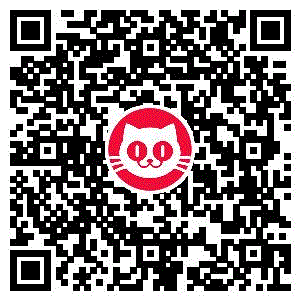 以“人道之道”，作为“喧哗”未完的对话,HOW,导览,吉安,立方,策展人,人道,美术馆,夜间,二维码,以下