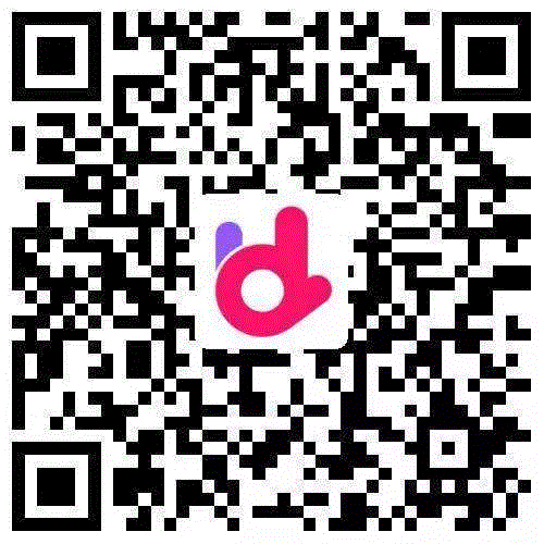 以“人道之道”，作为“喧哗”未完的对话,HOW,导览,吉安,立方,策展人,人道,美术馆,夜间,二维码,以下