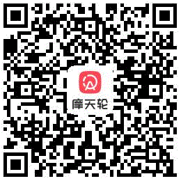 以“人道之道”，作为“喧哗”未完的对话,HOW,导览,吉安,立方,策展人,人道,美术馆,夜间,二维码,以下