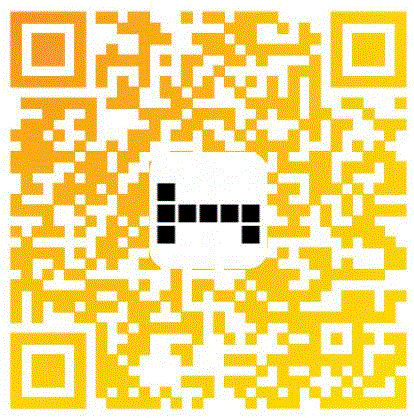 以“人道之道”，作为“喧哗”未完的对话,HOW,导览,吉安,立方,策展人,人道,美术馆,夜间,二维码,以下
