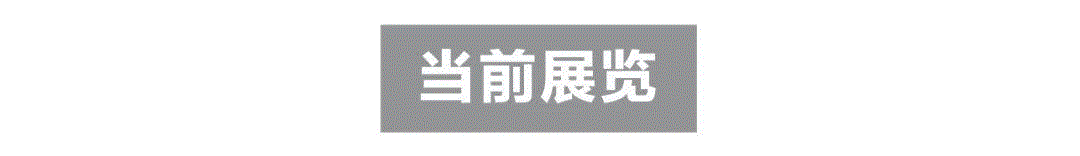 以“人道之道”,作为“喧哗”未完的对话,HOW,导览,吉安,立方,策展人,人道,美术馆,夜间,二维码,以下