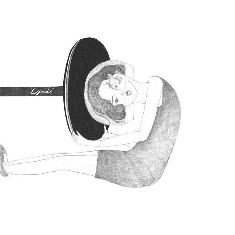 当代社会病例研究所,病例,研究所,患者,蜂巢剧场,医院,职业,病症,病情,孟京辉,张弌铖