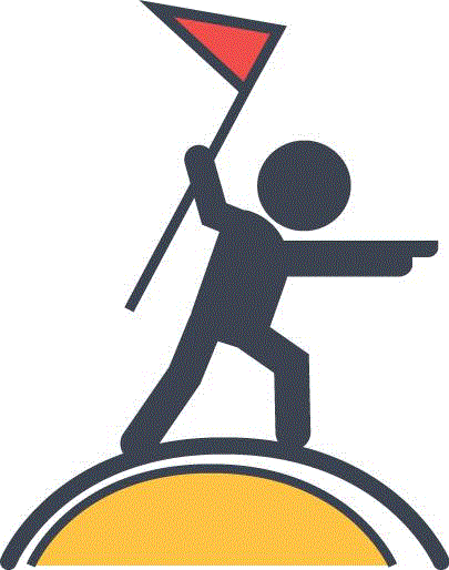 当代社会病例研究所,病例,研究所,患者,蜂巢剧场,医院,职业,病症,病情,孟京辉,张弌铖