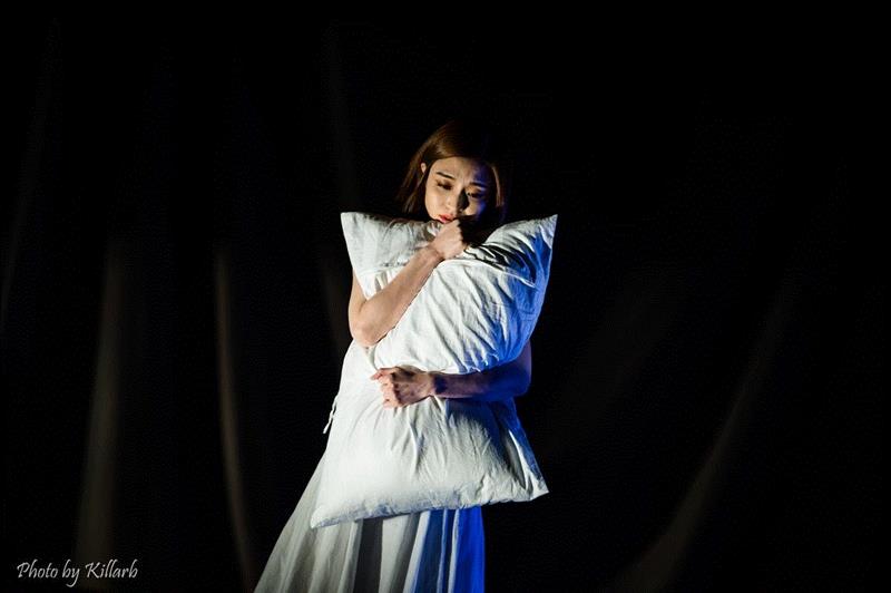 当代社会病例研究所,病例,研究所,患者,蜂巢剧场,医院,职业,病症,病情,孟京辉,张弌铖