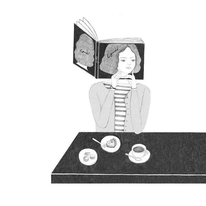 当代社会病例研究所,病例,研究所,患者,蜂巢剧场,医院,职业,病症,病情,孟京辉,张弌铖