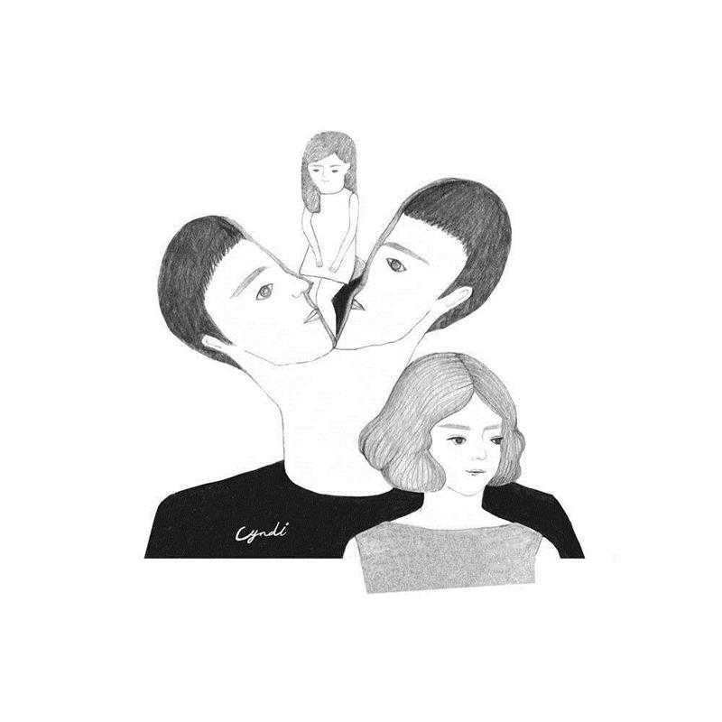 当代社会病例研究所,病例,研究所,患者,蜂巢剧场,医院,职业,病症,病情,孟京辉,张弌铖