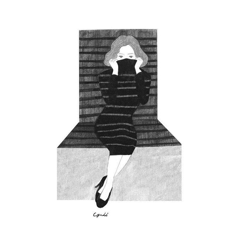 当代社会病例研究所,病例,研究所,患者,蜂巢剧场,医院,职业,病症,病情,孟京辉,张弌铖