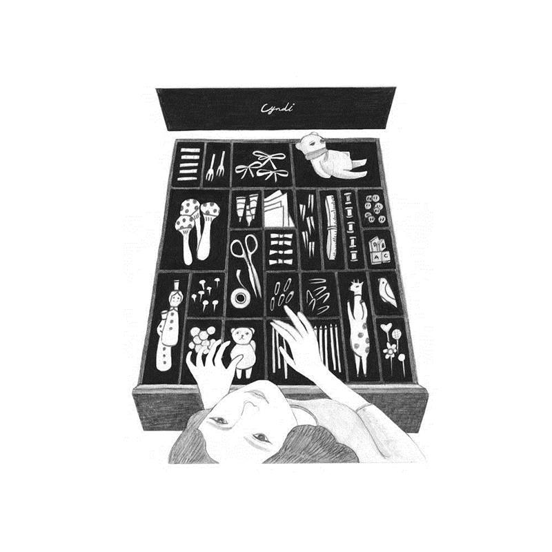 当代社会病例研究所,病例,研究所,患者,蜂巢剧场,医院,职业,病症,病情,孟京辉,张弌铖