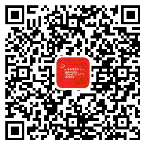 上话一波已开票剧目请收好!,剧目,上海话剧艺术中心,英国,舞台,剧本,导演,编剧,地点,制作人,票价